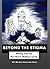 Beyond the Stigma by NY Writers Coalition