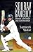 Sourav Ganguly: Cricket, Ca...