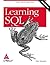 Learning SQL