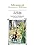 A Treasury of Slovenian Folkore: 101 folk tales from Slovenia
