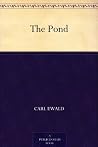 The Pond