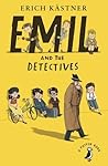 Emil and the Dete...