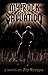 My Rock and Salvation by Zip Rzeppa