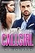 The Billionaire's Call Girl