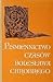 Piśmiennictwo czasów Bolesława Chrobrego