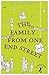 The Family From One End Street by Eve Garnett