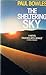 The Sheltering Sky by Paul Bowles