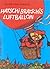Hatschi Bratschis Luftballon