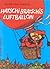Hatschi Bratschis Luftballon