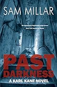Past Darkness