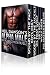 Alpha Male Mega Bundle Box Set