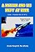 A Nation and Its Navy at War by Ranjit B. Rai
