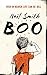 Boo by Neil  Smith