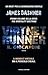 VirtNet Runner - Il giocatore (The Mortality Doctrine, #1)