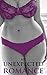 Plus Size Romance: An Unexpected Romance [A Plus Size Romance Series]