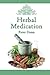 Herbal Medication