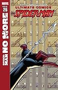 Ultimate Comics Spider-Man (2011-2013) #26
