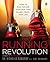 The Running Revolution: How...