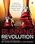 The Running Revolution: How to Run Faster, Farther, and Injury-Free--for Life