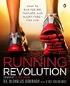 The Running Revol...