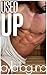 Used Up (No Boundaries Book 3)