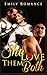 Romance: Regency Romance: S...