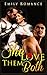 Romance by Erica Omance