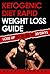 Ketogenic Diet: Rapid Weight Loss: Guide Lose Up To 30 Lbs. In 30 Days