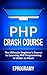 PHP by Eprogramy