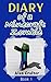 Minecraft: Diary of a Minecraft Zombie, Named Arthur: Book 1 (An Unofficial Minecraft Book) (Minecraft - Diary Of A Minecraft Zombie)