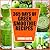 365 Days of Green Smoothie Recipes
