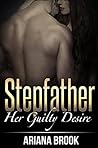 Stepfather: Her G...
