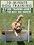 10 Minute Dog Training by Nancy Key