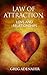 Law of Attraction: Love & R...