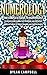 Numerology: The Complete Gu...