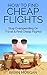 Find Cheap Flights: How to ...