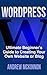 WordPress: Ultimate Beginne...