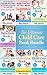 Parenting:The Ultimate Child Care Book Bundle