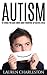 Autism by Lauren Charleston
