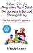 Parenting:The child Care Bo...