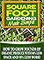 Square Foot Gardening: How ...