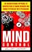 Mind Control: An Unconventi...