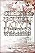 Christ's Prophetic Love Letters to His Children: A Prophetic Daily Devotional and Bible Study