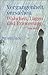 Vergangenheit verstehen: Wahrheit, Lügen und Erinnerung