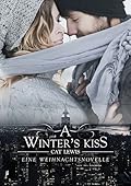 Kein Winter ohne dich