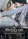 Kein Winter ohne dich by Cat Lewis