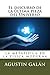 El discurso de la última pieza del Universo: La metafísica en la física moderna (Los límites del conocimiento nº 5) (Spanish Edition)