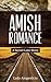 Amish Romance: A Secret Love Story