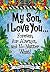 My Son, I Love You Forever,...