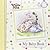 Disney Winnie the Pooh My Baby Book